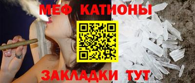 шишки Шелехов