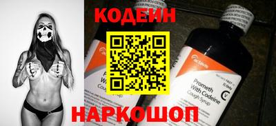 шишки Шелехов