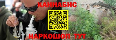 шишки Шелехов