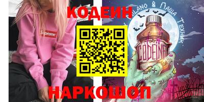 шишки Шелехов
